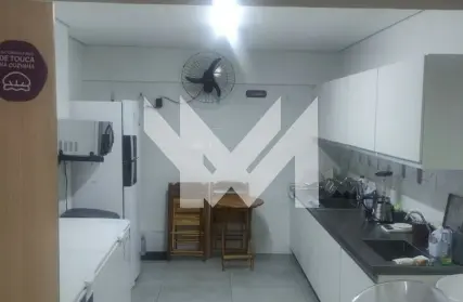 Imagem: Galpão / Salão para Alugar, Parque Mandaqui