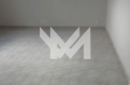 Imagem: Sala Comercial para Alugar, Vila Maria