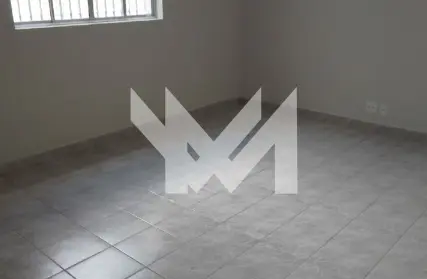 Imagem: Sala Comercial para Alugar, Vila Maria