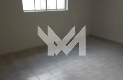 Imagem: Sala Comercial para Alugar, Vila Maria