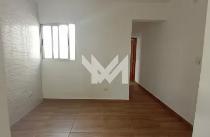 Imagem: Apartamento para Alugar, Vila Maria Alta