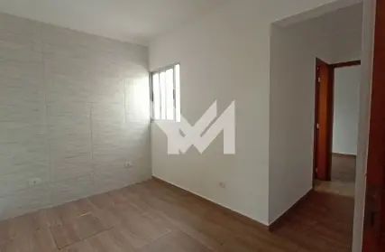 Imagem: Apartamento para Alugar, Vila Maria Alta