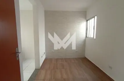 Imagem: Apartamento para Alugar, Vila Maria Alta