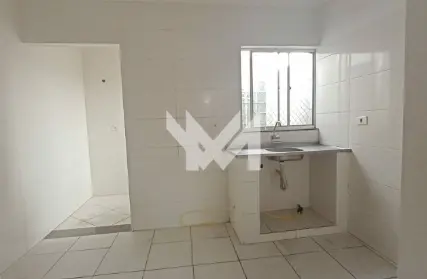 Imagem: Apartamento para Alugar, Vila Maria Alta