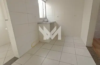 Imagem: Apartamento para Alugar, Vila Maria Alta