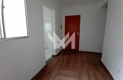 Imagem: Apartamento para Alugar, Vila Maria Alta