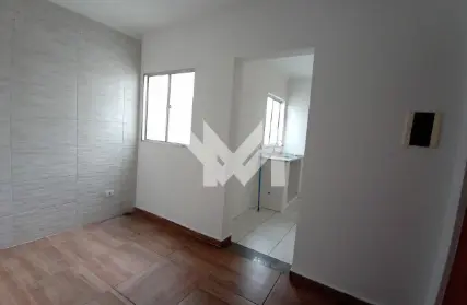 Imagem: Apartamento para Alugar, Vila Maria Alta