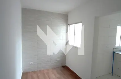 Imagem: Apartamento para Alugar, Vila Maria Alta