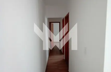 Imagem: Apartamento para Alugar, Vila Maria Alta