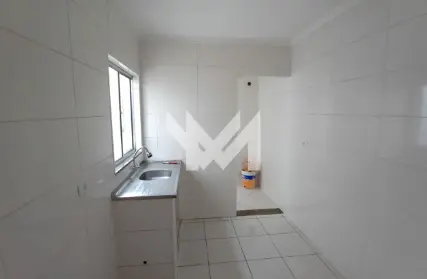 Imagem: Apartamento para Alugar, Vila Maria Alta