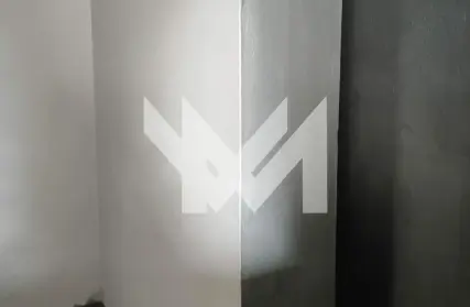 Imagem: Casa Térrea para Venda, Vila Maria Alta