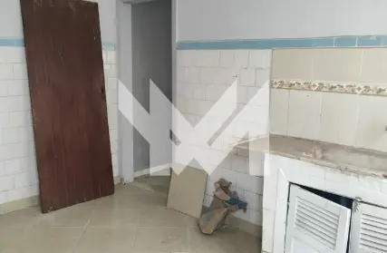 Imagem: Casa Térrea para Venda, Vila Maria Alta