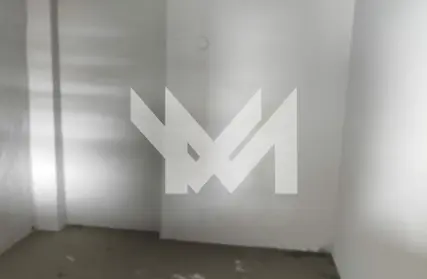 Imagem: Casa Térrea para Venda, Vila Maria Alta