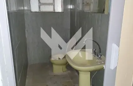 Imagem: Casa Térrea para Venda, Vila Maria Alta