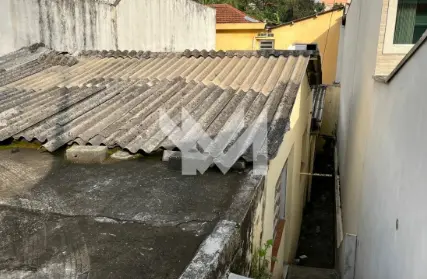 Imagem: Terreno para Venda, Vila Dom Pedro II