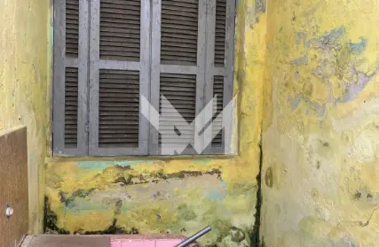 Imagem: Terreno para Venda, Vila Dom Pedro II