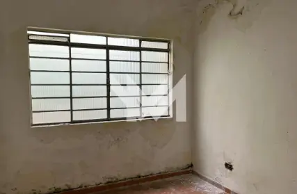 Imagem: Terreno para Venda, Vila Dom Pedro II