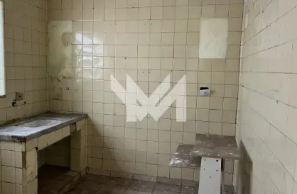 Imagem: Terreno para Venda, Vila Dom Pedro II