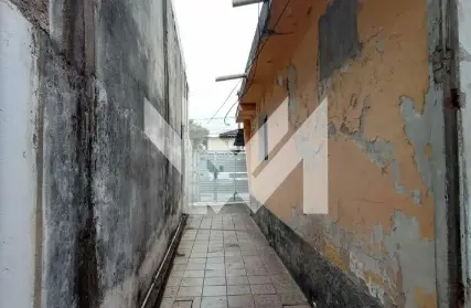 Imagem: Terreno para Venda, Parque Edu Chaves