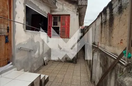 Imagem: Terreno para Venda, Parque Edu Chaves