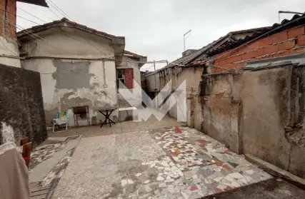 Imagem: Terreno para Venda, Parque Edu Chaves