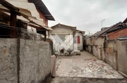 Imagem: Terreno para Venda, Parque Edu Chaves