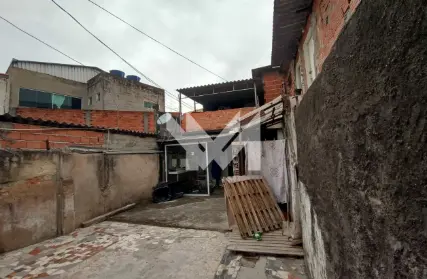 Imagem: Terreno para Venda, Parque Edu Chaves