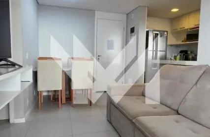 Imagem: Apartamento para Alugar, Vila Maria