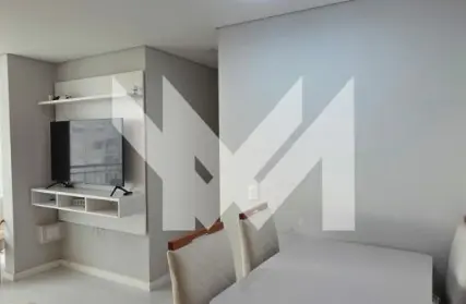 Imagem: Apartamento para Alugar, Vila Maria