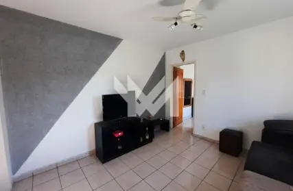 Imagem: Casa Térrea para Alugar, Vila Maria Baixa