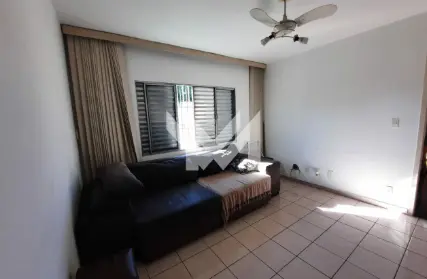 Imagem: Casa Térrea para Alugar, Vila Maria Baixa