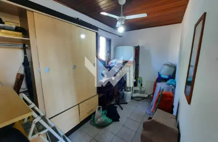 Imagem: Casa Térrea para Alugar, Vila Maria Baixa