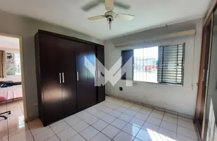 Imagem: Casa Térrea para Alugar, Vila Maria Baixa