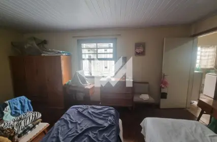 Imagem: Terreno para Venda, Vila Medeiros