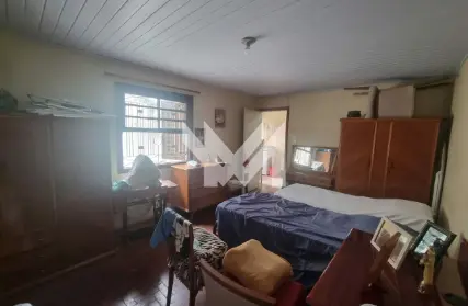 Imagem: Terreno para Venda, Vila Medeiros