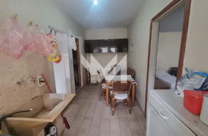 Imagem: Terreno para Venda, Vila Medeiros