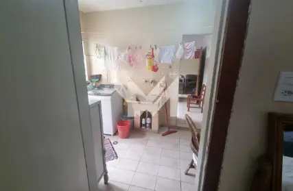 Imagem: Terreno para Venda, Vila Medeiros