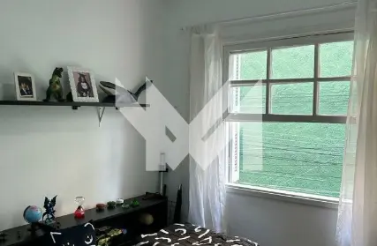 Imagem: Sobrado para Venda, Vila Guilherme