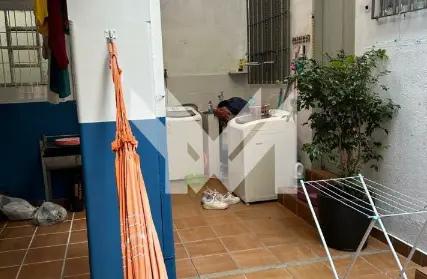 Imagem: Sobrado para Venda, Vila Guilherme