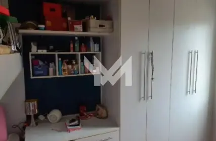 Imagem: Apartamento para Venda, Jardim Japão