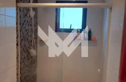 Imagem: Apartamento para Venda, Jardim Japão