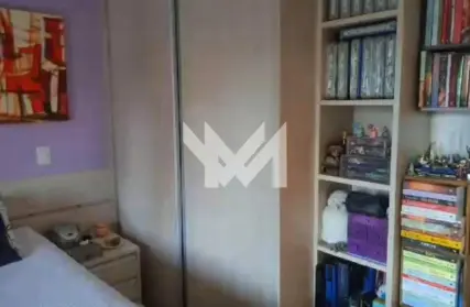 Imagem: Apartamento para Venda, Jardim Japão