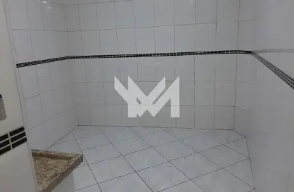 Imagem: Apartamento para Alugar, Vila Maria Alta