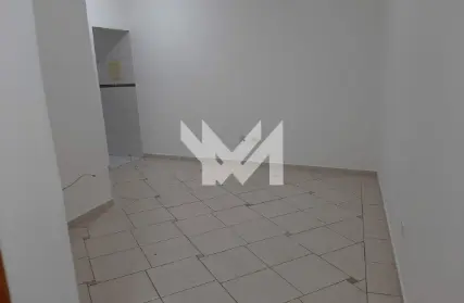 Imagem: Apartamento para Alugar, Vila Maria Alta