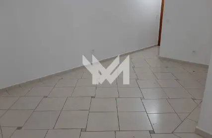 Imagem: Apartamento para Alugar, Vila Maria Alta