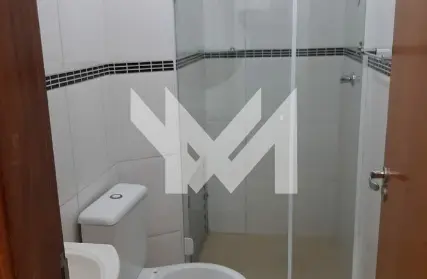 Imagem: Apartamento para Alugar, Vila Maria Alta