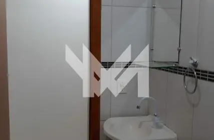 Imagem: Apartamento para Alugar, Vila Maria Alta