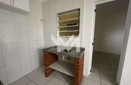 Imagem: Apartamento para Alugar, Jardim Brasil