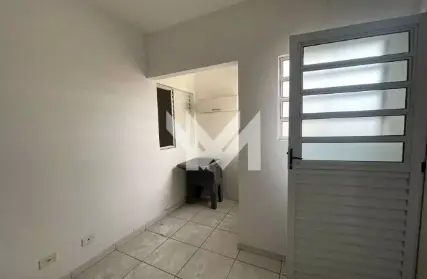 Imagem: Apartamento para Alugar, Jardim Brasil