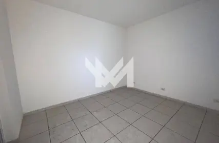 Imagem: Apartamento para Alugar, Jardim Brasil